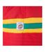 Bob Motif/style Pays De Galles Rouge Fan Originals-4