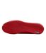 Mens Mercurial Superfly 10 Indoor Football Shoes Red Green Nike-3