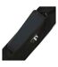 Waist Belt M Black Ultimate Performance-2