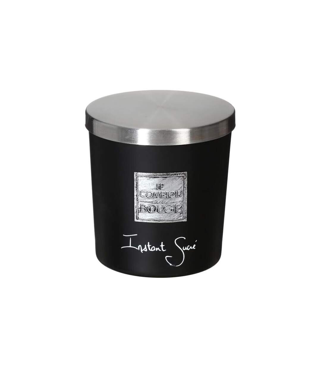 Bougie Parfumée Loyd 130g Instant Sucré-1