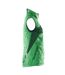 Vert Gazon Vert Mascot-4