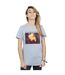 (Gris sportif) - UTBI46486-2