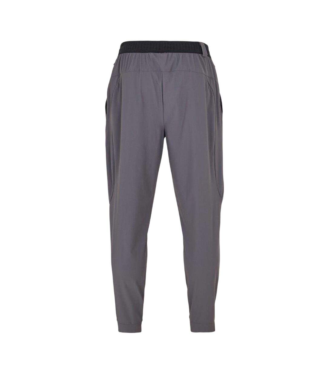 Pantalon De Survêtement Everest Homme Noir Canterbury-2