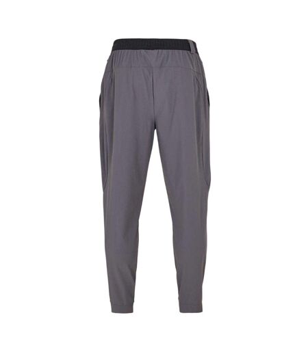 Pantalon De Survêtement Everest Homme Noir Canterbury