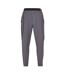Pantalon De Survêtement Everest Homme Noir Canterbury-2