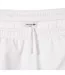 Pantalon De Jogging Homme Blanc Lacoste-2