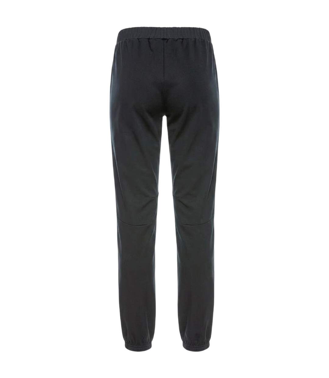Pantalon De Jogging Brensholmen Femme Noir Odlo-3