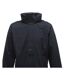 Veste Imperméable Ardmore Homme Bleu Marine Regatta-2