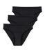 Lot de 3 slips menstruels femme Athena-4