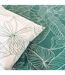 Parure de lit TILDA coton-4