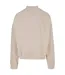 Sweat Homme Beige Urban Classics-2