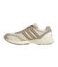 Baskets Adizero Femme Blanc Cassé Adidas-3