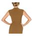 Haut The Ultimate Femme Kaki Odd Muse-3
