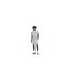 Short Chino Jjibowie Homme Sauge Du Désert Jack And Jones-1