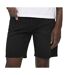 Short noir homme only & sons only & sons box pim-1