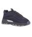 Baskets Exo Homme Bleu Marine Lavair-1