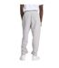 Pantalon De Jogging Motif/style Petit Logo Essentials Homme Gris New Balance-2