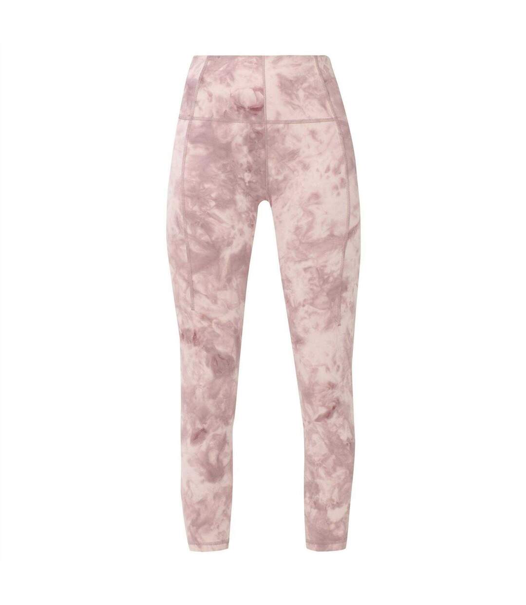 Legging Performance Femme Violet Sweaty Betty-2