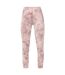 Legging Performance Femme Violet Sweaty Betty-2