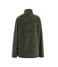 Veste Polaire Mayse Femme Kaki Foncé Regatta-3