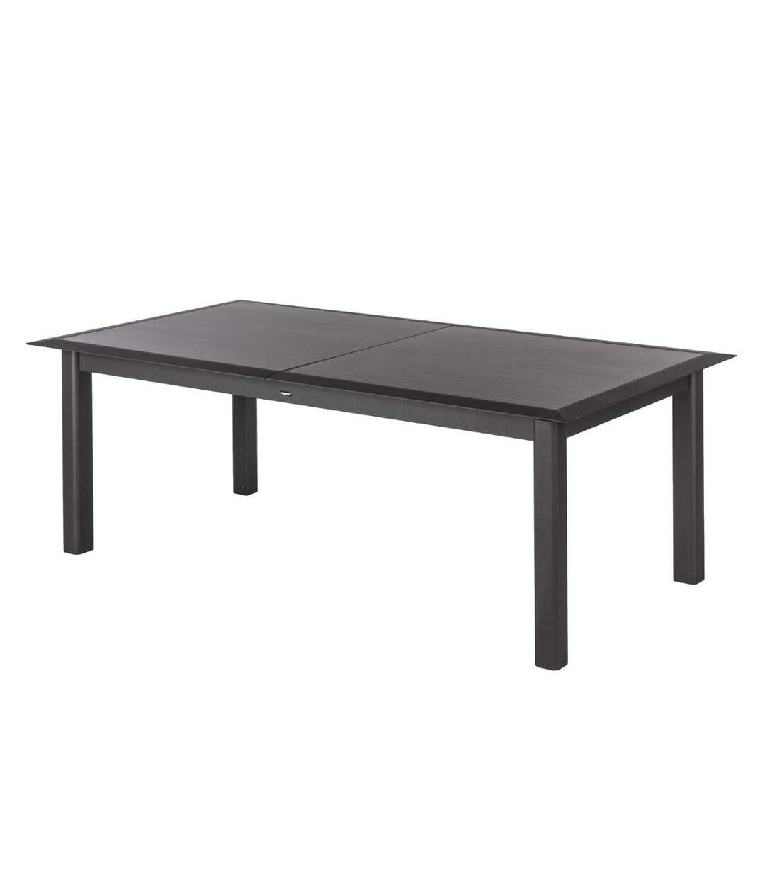 Table de jardin extensible 12 Personnes Allure