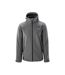 Veste Softshell Noxon Homme Gris Argent Hi-Tec-1
