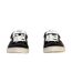 Basket Cuir Diadora Game L Low Waxed-5