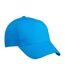 Casquette De Baseball Bleu Mer Myrtle Beach-2