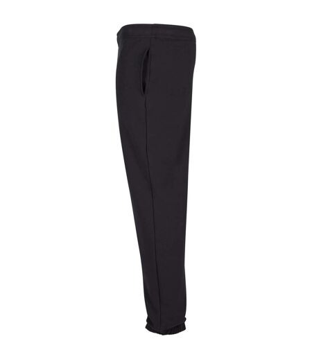 Pantalon De Jogging Cozy Homme Noir Urban Classics