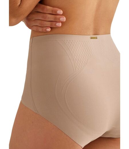 Slip taille haute modelant gainant ESSENTIAL Selmark