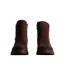 Bottines Enfant à Zip Super Mode Doremi-5