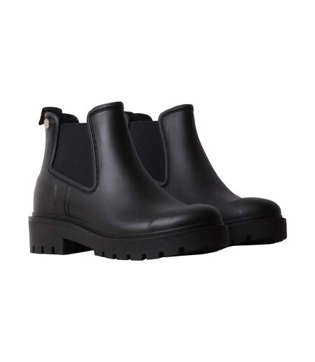 Bottines à Enfiler Xti