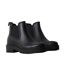 Bottines à Enfiler Xti-3