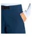 Short Melodic Pro Femme Denim Sombre Dare 2B-3