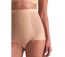 Slip shapewear taille ultra haute Powermesh Bye Bra-5