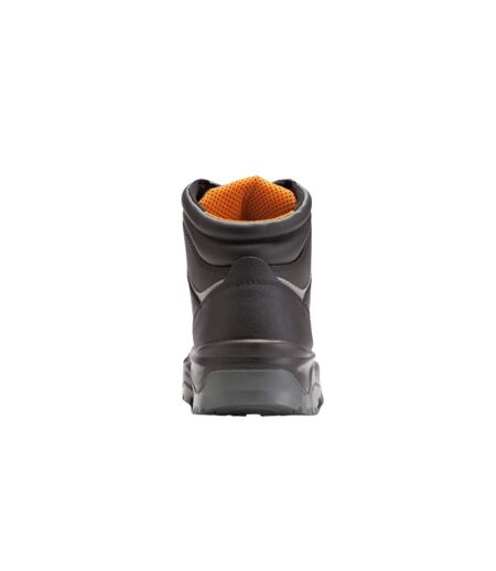 Chaussures  montantes Parade DIEGA S3
