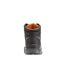 Chaussures  montantes Parade DIEGA S3-2