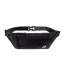 Flera Hip Bag One Size Black Martes Essential-1