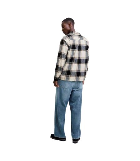 Surchemise Homme Vaisselle Jack And Jones