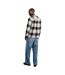 Surchemise Homme Vaisselle Jack And Jones-3