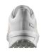 Mens X Comf Low Cut Shoes White Lunar Rock Salomon-2