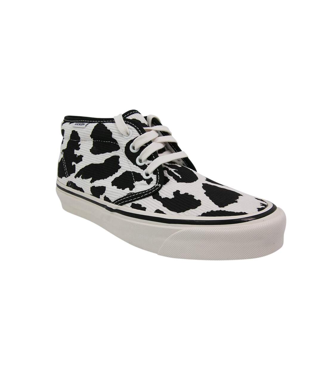 Baskets montantes CHUKKA 49 DX