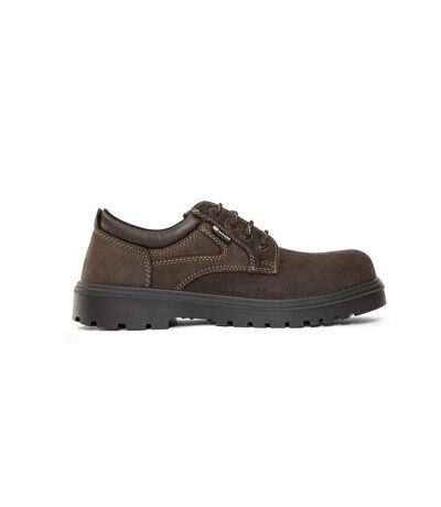 Chaussures  basses Parade FIRST S3 SRC
