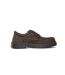 Chaussures  basses Parade FIRST S3 SRC-1