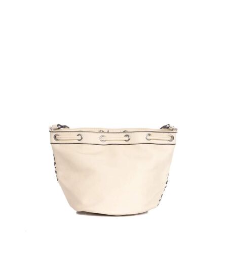 Sac Bandoulière Beige Femme Georges Rech Nelsie - Taille unique