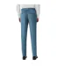 Pantalon Homme Bleu Vif Twisted Tailor-3