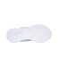 Basket à Scratch Enfant Skechers Blurred Dreams-5