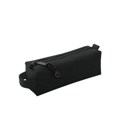 Bagbase Essential Pencil Case (Black) (One Size) - UTBC5566