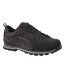 Baskets Onega Homme Poivre Noir Craghoppers-1