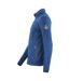 Blouson polaire CEMO-2